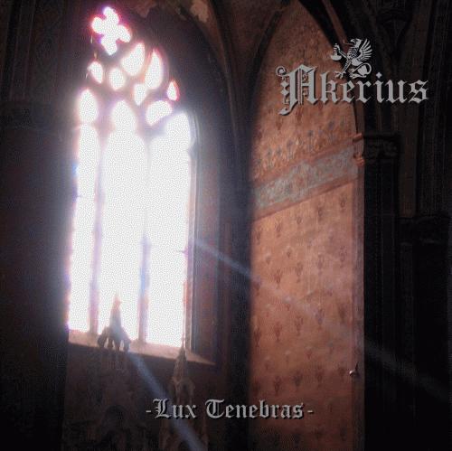 Akerius : Lux Tenebras
